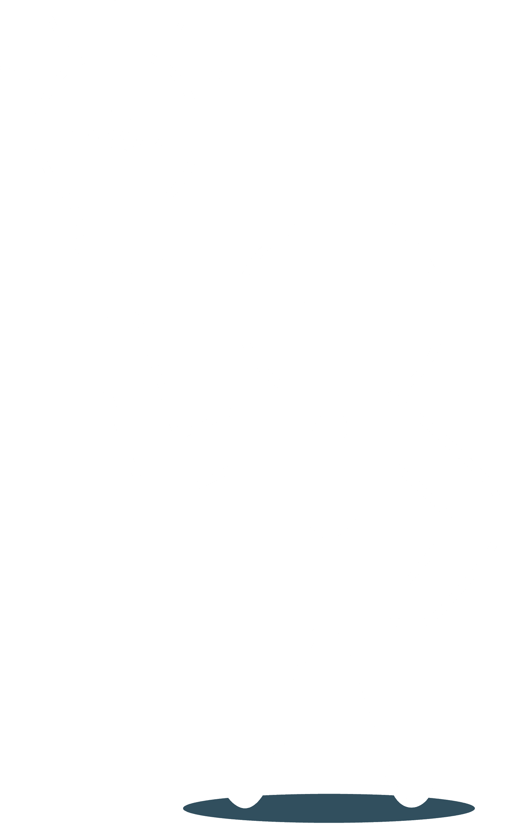 icône de cybersécurité