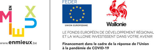 logos